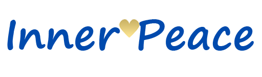 Logo InnerPeace Hearth